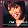 Patti Labelle - Icon