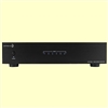 Dayton Audio MA1240a Multi-Zone 12 Channel Amplifier