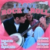 I Love Rock N Roll Vol 15