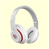 BEATS B0500 Beats by Dre(TM) Over-Ear Headphones