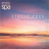 Stress Free: Music For The End Of The Day