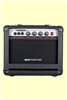 Huntington 15 Watt Bass Amp