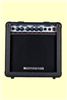 Huntington 20 Watt Guitar Amp