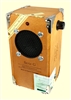 Cigar Box Guitar Amplifier KIT