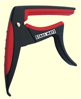 Stage Mate Action Grip CC-301 Capo