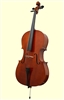 Student Cello Full Size Ensemble