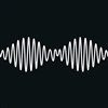 Arctic Monkeys - AM (LP, Vinyl)