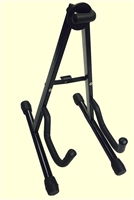 Guitar Stand UK23 A Frame Type Foldable