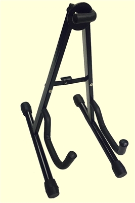 Guitar Stand UK23 A Frame Type Foldable