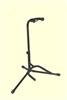 Guitar Stand Single Tube Type