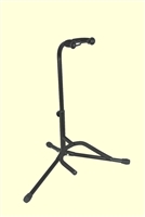 Guitar Stand Single Tube Type