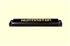 Huntington MK24 Harmonica Multi-Colors