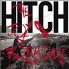 The Joy Formidable - Hitch (LP, Vinyl)