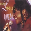 Patti Labelle Live