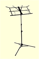 Music Book Stand Light Weight Duty