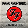 Foo Fighters - Greatest Hits (2xLP, Vinyl)