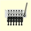 Original Floyd RoseÂ® Locking Tremolo Chrome