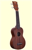 Ohana Soprano Ukulele