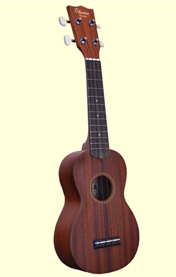 Ohana Soprano Ukulele