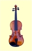 Apprentice 3/4 Violin Ensemble