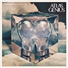 Atlas Genius - Inanimate Objects