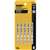 DEWALT DW3774-5 Jig Saw Blade, 3 in L, 18 TPI