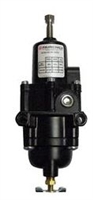 Model 63 Pneumatic Filter Regulator