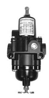 Model 65 Service Regulator