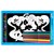 345: Simchat Torah Velvet Art