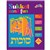 363: Sukkot Sand Fun