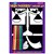 375: Rosh Hashanah Velvet Art