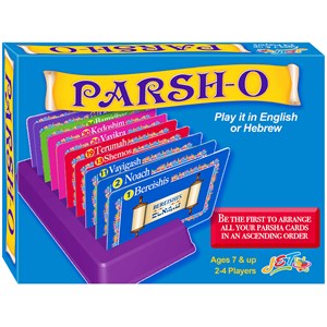 0623- PARSH-O
