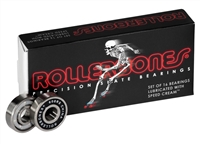 Roller Bones Bearings