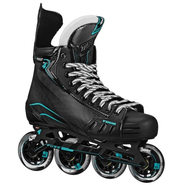 Volt KV4 Inline Hockey Skate