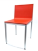 P Manxster Design Dining Chair