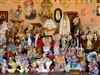 Store Window, Talpa de Allende, Mexico