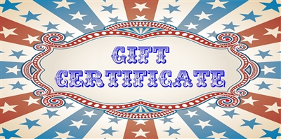 wirthwein guns gift certificate