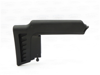Ruger Stock Module High Comb Adult 90432