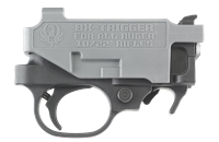 Ruger 90462 BX-Trigger