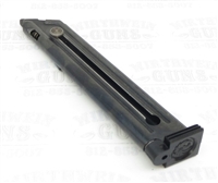 USED Ruger 90231 Magazine for MK3 and MK4