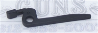 Factory Ruger Mark 2 or 3 22-45 Mainspring Latch Lever