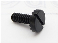 Factory Ruger Elevation Screw for Newer Version Mark IV Rear Sight