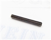 Factory Ruger Pivot Pin for Newer Version Mark IV Rear Sight