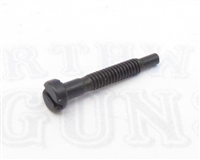 Factory Ruger Windage Screw for Newer Version Mark IV Rear Sight