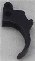 Factory Ruger Black Trigger for Mark 1 2 3 Pistols