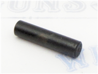 Ruger Hammer Pin Blued for Mark 1 ONLY A26-5