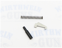 Tactical Solutions X-Ring Extractor Kit- XREXTKIT