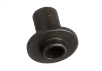 Volquartsen Hammer Bushing for Ruger Mark 1, 2, 3, 4 and ALL 22/45 and LITE VC2HB