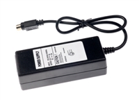 120V Adapter