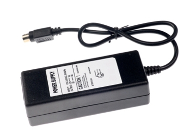 120V Adapter